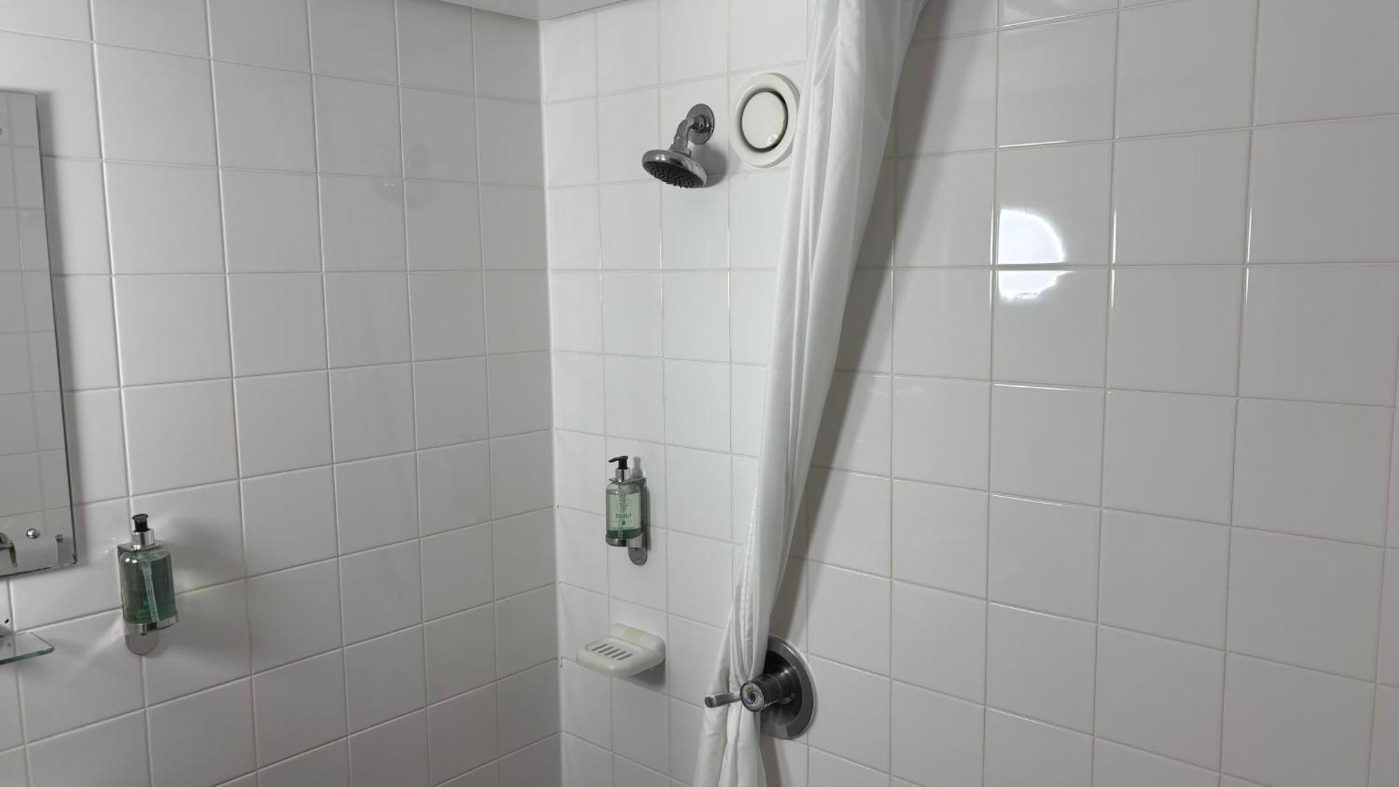 Broadview Hotel NWI Dış mekan fotoğraf